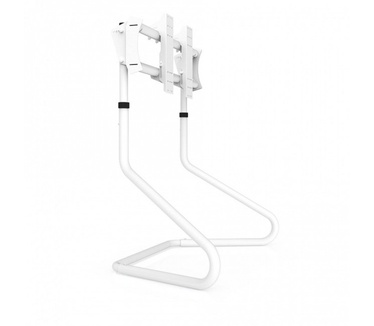 RSeat TV Stand - Wit