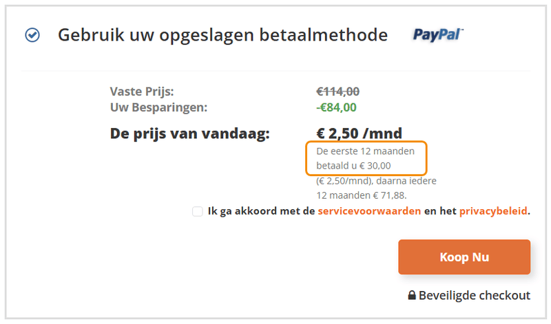 Afbeeldingslocatie: https://tweakers.net/i/BcTn-CwbO4tswjIOYaJNdUc7WdU=/800x/filters:strip_exif()/f/image/KguR8RXsdRtCGDo2vGayPKNh.png?f=fotoalbum_large