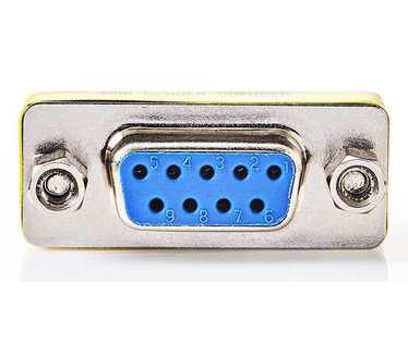 Nedis CCGP52810ME