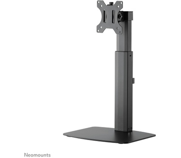 Neomounts by Newstar FPMA-D865BLACK