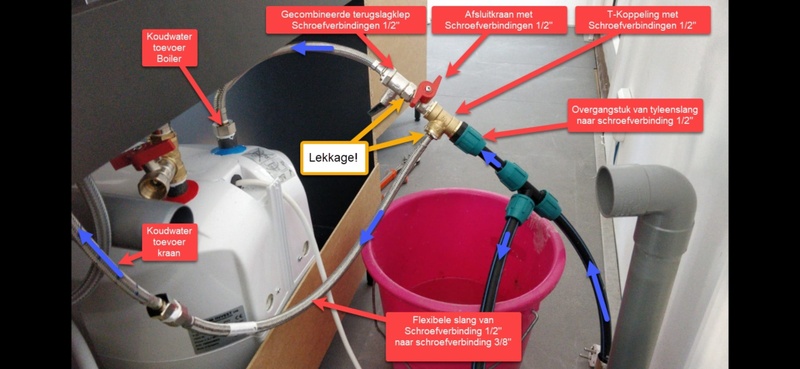 Afbeeldingslocatie: https://tweakers.net/i/BcUoloN6tiO4NoPZqqLXI6TsN04=/800x/filters:strip_icc():strip_exif()/f/image/Rp0iVXmToAxjFmgZ0gt6fcjP.jpg?f=fotoalbum_large