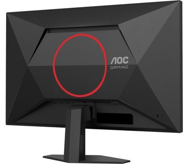 AOC 27G4ZRE