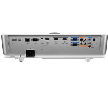 BenQ SW921+