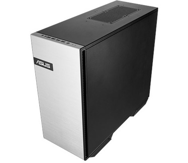 Asus GS30-9700001C