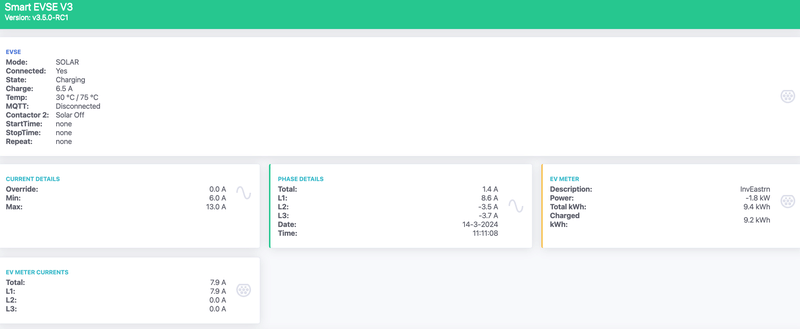 Afbeeldingslocatie: https://tweakers.net/i/BcX9oVfb13Dl0lHVyYE9_5hcE0M=/800x/filters:strip_exif()/f/image/CXuejSEAuk0j1xPhyR7K0KIU.png?f=fotoalbum_large