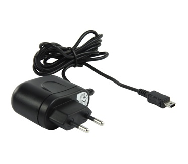 König PSUP-GSM02
