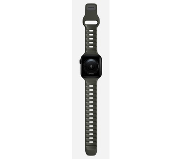 Nomad Sport Band