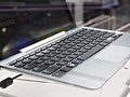 Samsung Series 5 Hybrid tablets