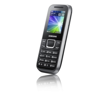 Samsung E1230