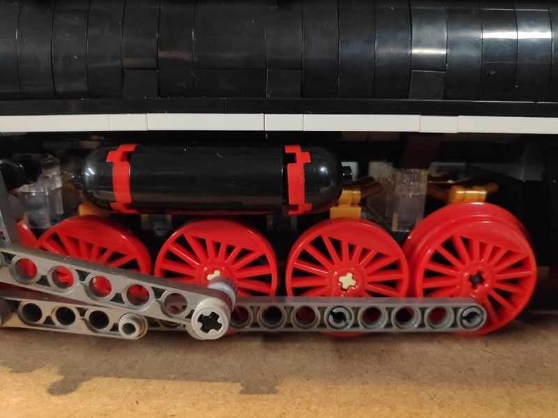 Afbeeldingslocatie: https://tweakers.net/i/Bc_x6xgTcptF6IDVDOAYeSkFh8M=/800x/filters:strip_icc():strip_exif()/f/image/kkXeHimPxatvSyS7sjwIoqfw.jpg?f=fotoalbum_large