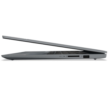 Lenovo 1