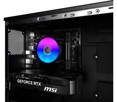 MSI MAG Infinite S3 14NVM5-2873EU