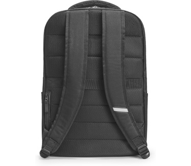 HP 655 draadloos toetsenbord en muis combo(4R009AA) + Renew Business 17,3 inch laptopbackpack(3E2U5AA)