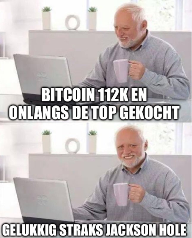 Afbeeldingslocatie: https://tweakers.net/i/Bcc3gbxplorOaLiii6JCsH0t4AA=/x800/filters:strip_icc():strip_exif()/f/image/JpwdBmxGLdYMq07fnBPkdZyk.jpg?f=fotoalbum_large