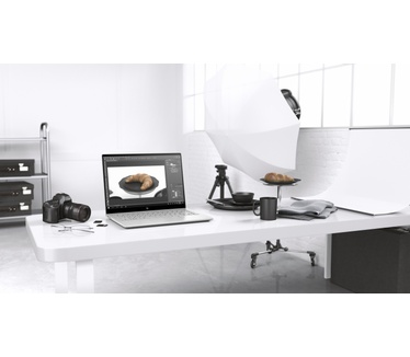 HP Envy 14-eb0360nd