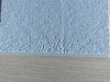 Afbeeldingslocatie: https://tweakers.net/i/BcdR1gGuce_WF07Zjaez2zgcOjM=/100x75/filters:strip_icc():strip_exif()/f/image/l0Q3BWnqOxUIh6dxqQP1pmgr.jpg?f=fotoalbum_small