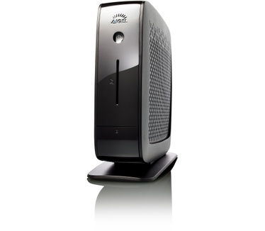 IGEL W7
