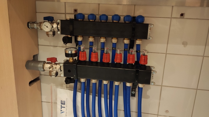 Afbeeldingslocatie: https://tweakers.net/i/Bcen9eOP4w1BW1Ftq2Cbo6e4A6Q=/800x/filters:strip_icc():strip_exif()/f/image/5k16FzlJL04Fru0dW2CAXqBg.jpg?f=fotoalbum_large
