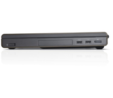Dell M4800