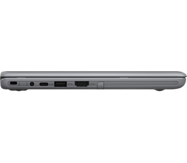 ASUS BR1100CKA-GJ0100RA