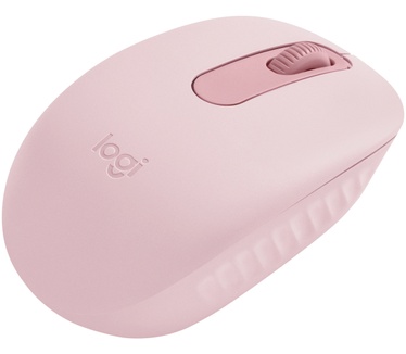 Logitech M196