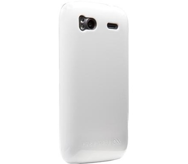 Case-Mate CM015989