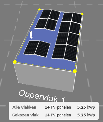 Afbeeldingslocatie: https://tweakers.net/i/BcgmJHmmFonJA1MWXyMFzoND9mE=/full-fit-in/4000x4000/filters:no_upscale():fill(white):strip_exif()/f/image/kaVjNZK3g9gZlB4LN0C6r0On.png?f=user_large