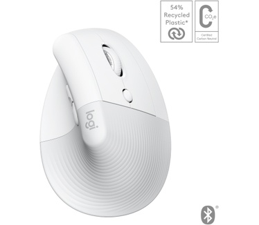 Logitech Lift for Mac