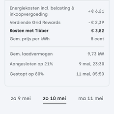 Afbeeldingslocatie: https://tweakers.net/i/Bch5Cn2zmqClfnQfSyiUCxfncqU=/232x232/filters:strip_exif()/f/image/I2YzyfgSgLuW0tUIALwlYm2d.png?f=fotoalbum_tile