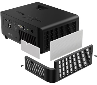 BenQ LH830ST