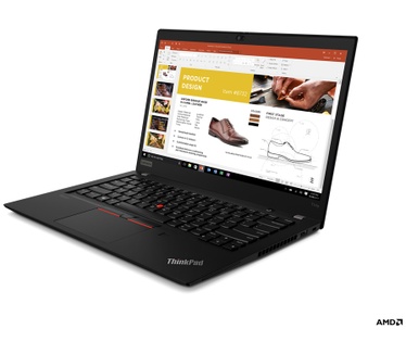 Lenovo T14s