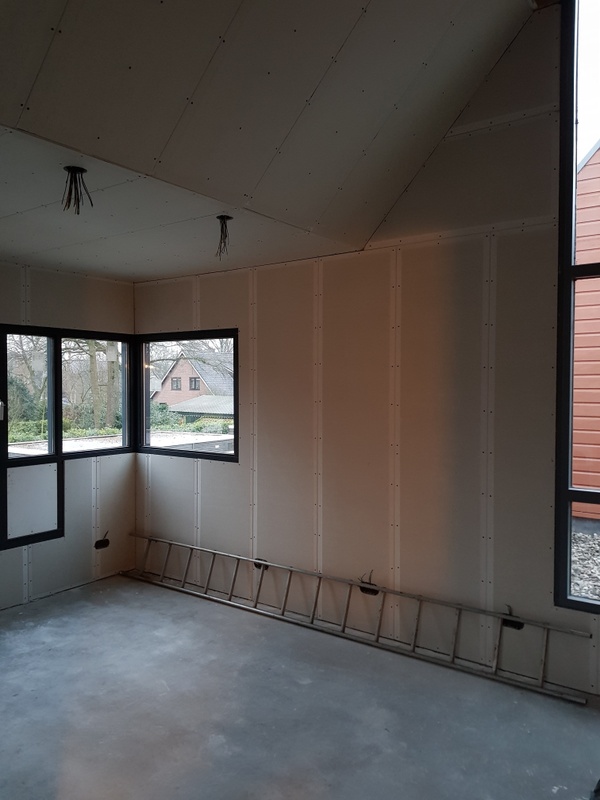 Afbeeldingslocatie: https://tweakers.net/i/Bci8BrGj8gQFJKfuE0pDDDe9ahA=/x800/filters:strip_icc():strip_exif()/f/image/J53Md6fwlMmO918FVffa9pw0.jpg?f=fotoalbum_large