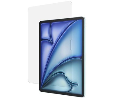 Belkin Temp Glass Screen Protector iPad Air 11"