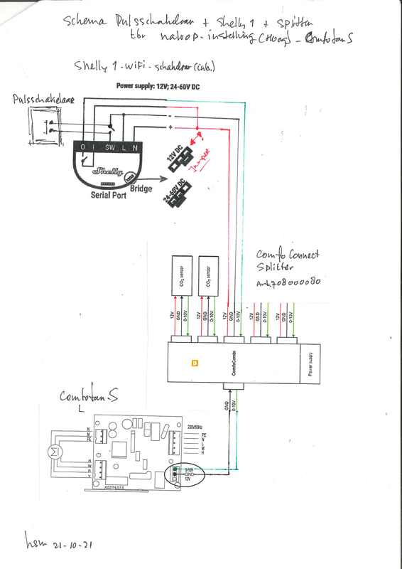 Afbeeldingslocatie: https://tweakers.net/i/BcijqP3f4KzuhZZLrkTuJMYYjm0=/x800/filters:strip_exif()/f/image/xM8fgWFYWkrB4Ar9LmyjckxX.png?f=fotoalbum_large