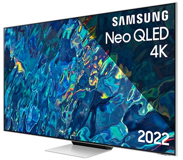 Samsung QE55QN95BAT