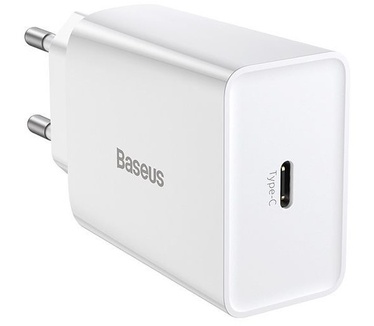 Baseus Speed Mini