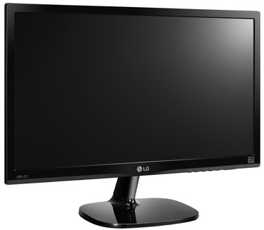 LG 22MP48D-P