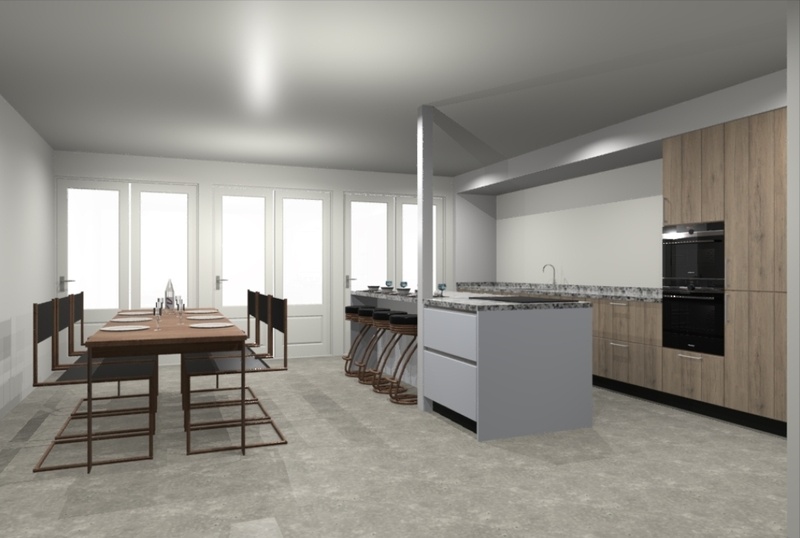 Afbeeldingslocatie: https://tweakers.net/i/BckYd3zeKZPe8j3qnMPeqLVby6g=/800x/filters:strip_icc():strip_exif()/f/image/RG10oXHIegUo3BlEzsE5tM1N.jpg?f=fotoalbum_large