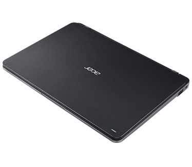 Acer B117-M-C2KX