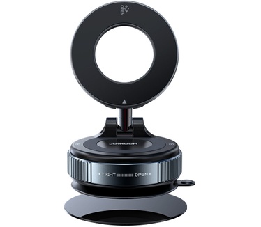 Joyroom JR-ZS501
