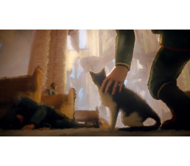 11-11 Memories Retold, Xbox One