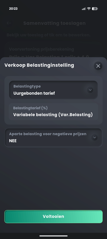 Afbeeldingslocatie: https://tweakers.net/i/Bcm5LXpRguBsQeNy1sVuTFhVyLE=/x800/filters:strip_exif()/f/image/vbAtL4fyqshH9UnSTJt9imGT.png?f=fotoalbum_large