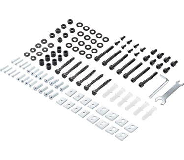 SpeaKa Professional SP-7905192