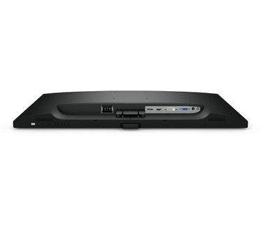 BenQ GW2780 Zwart