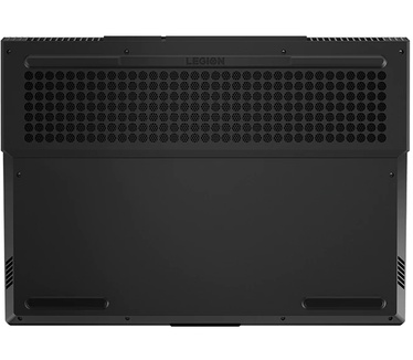 Lenovo 5