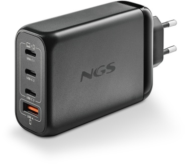 NGS BUD 140W