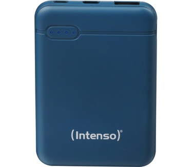 Intenso 7313527