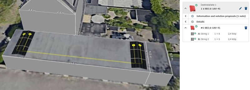 Afbeeldingslocatie: https://tweakers.net/i/Bcnn1l8cjFEvyuADlsYI24rag0c=/800x/filters:strip_icc():strip_exif()/f/image/0HhqKTvvOqm1MFG5lCblNEH9.jpg?f=fotoalbum_large