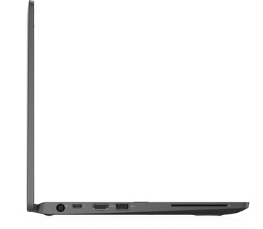 Dell 5300