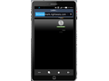Screenshot Tizen 1.0